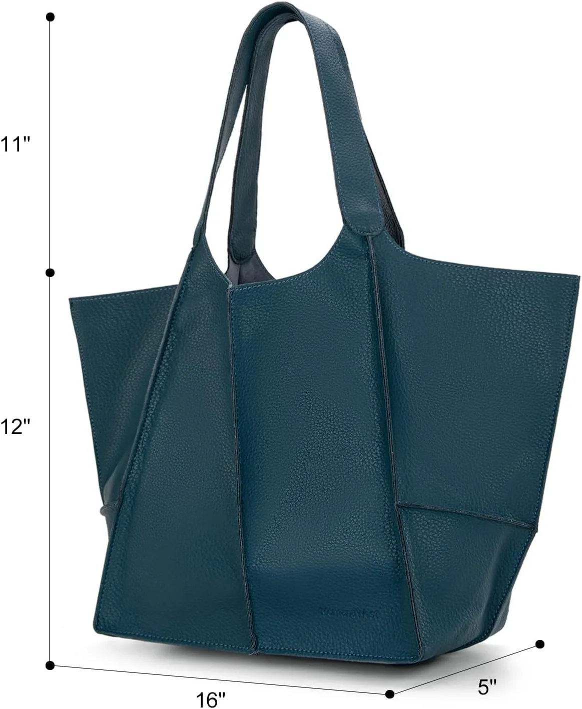 Montana West Tote Bag for Women Large Hobo Purses and Handbags
