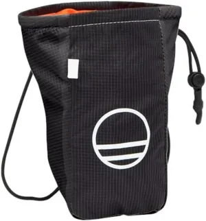 Mosquito Rock Climbing Chalk Bag for Sport Climbing
