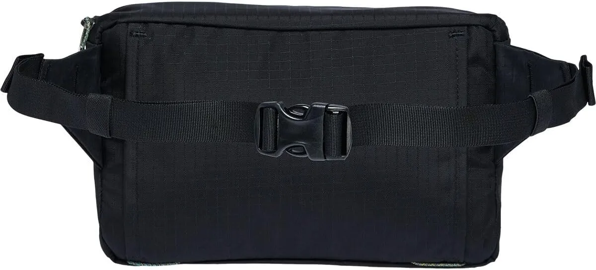 Mountain Hardwear Camp 4 Hip Pack