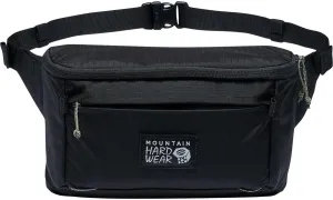 Mountain Hardwear Camp 4 Hip Pack