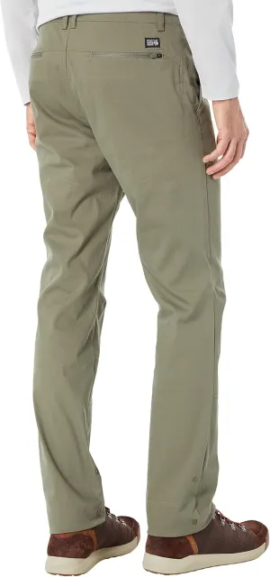 Mountain Hardwear Men's Hardwear Ap Pant