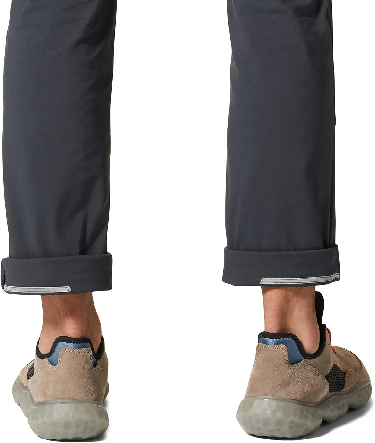 Mountain Hardwear Men's Hardwear Ap Pant