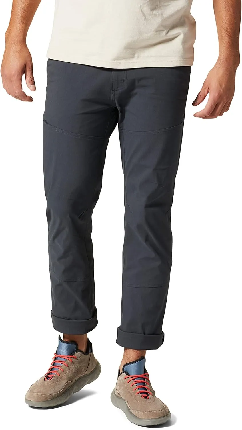Mountain Hardwear Men's Hardwear Ap Pant