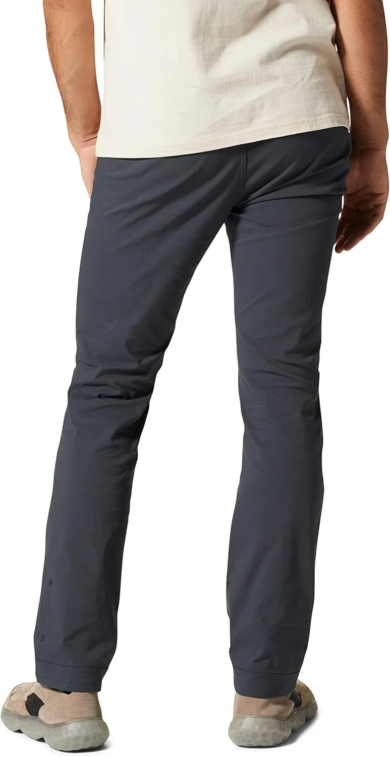 Mountain Hardwear Men's Hardwear Ap Pant
