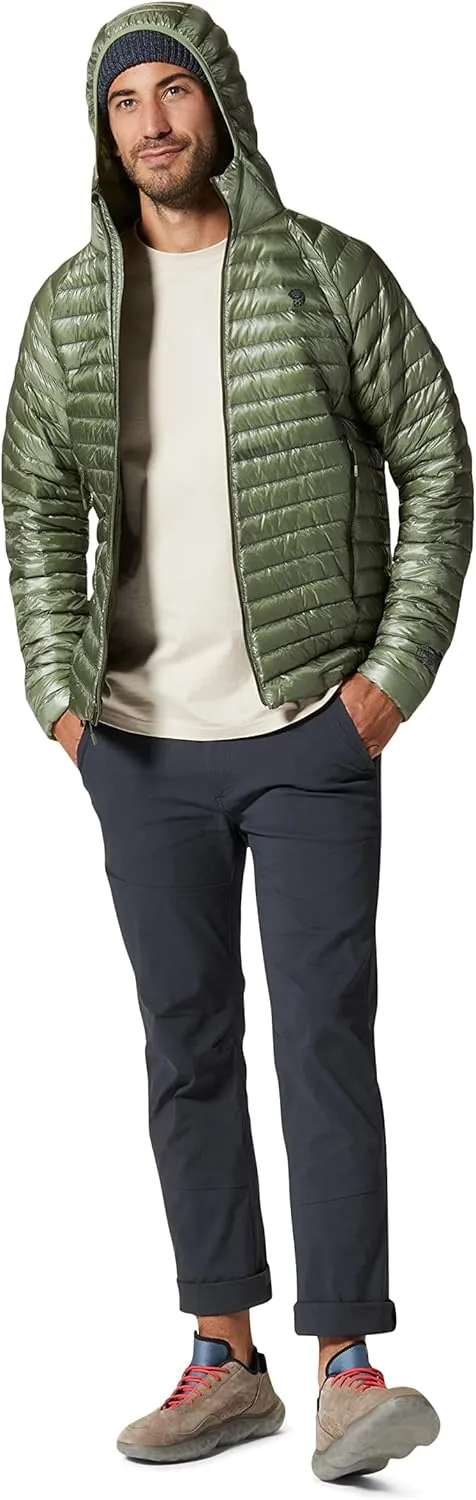 Mountain Hardwear Men's Hardwear Ap Pant