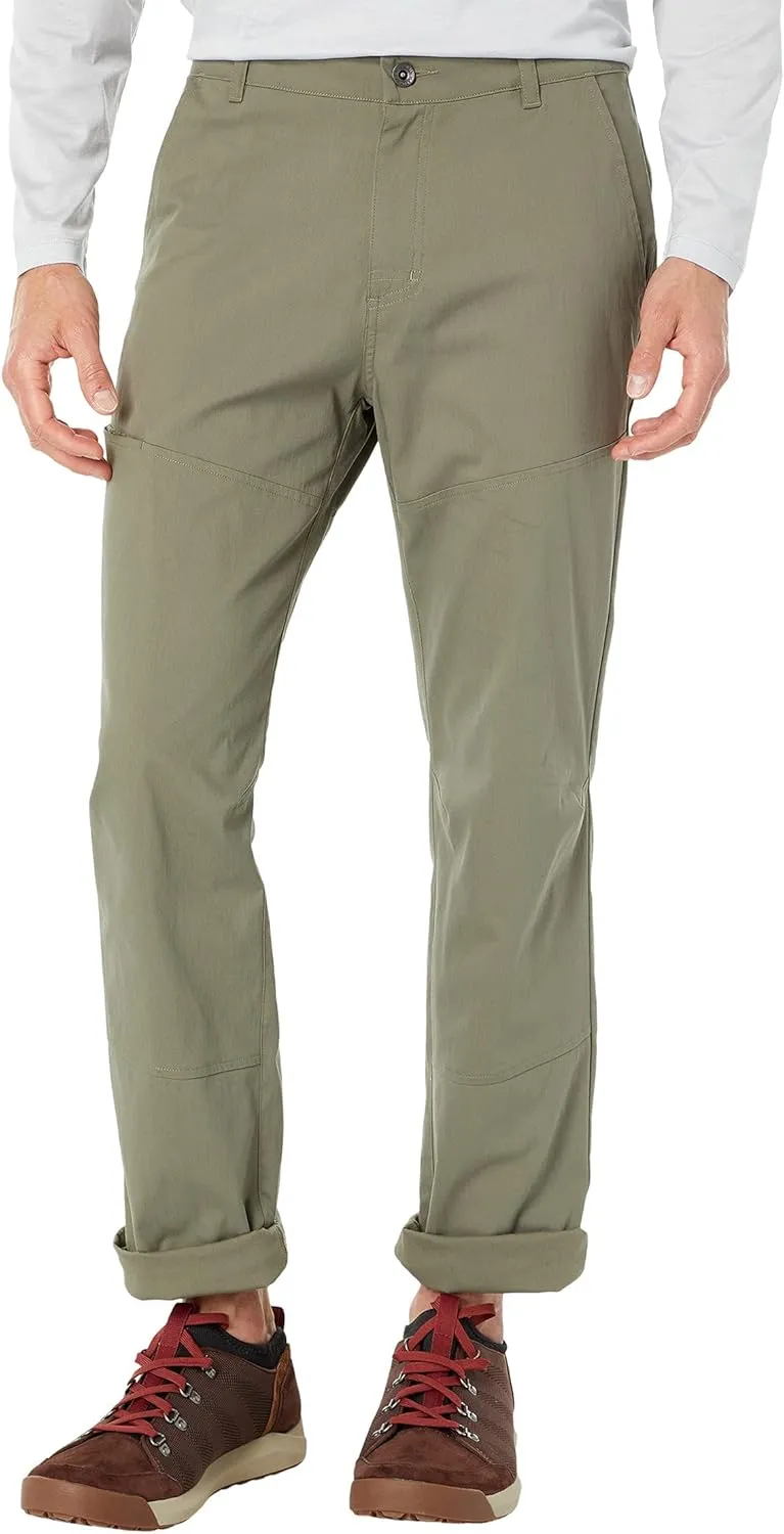 Mountain Hardwear Men's Hardwear Ap Pant