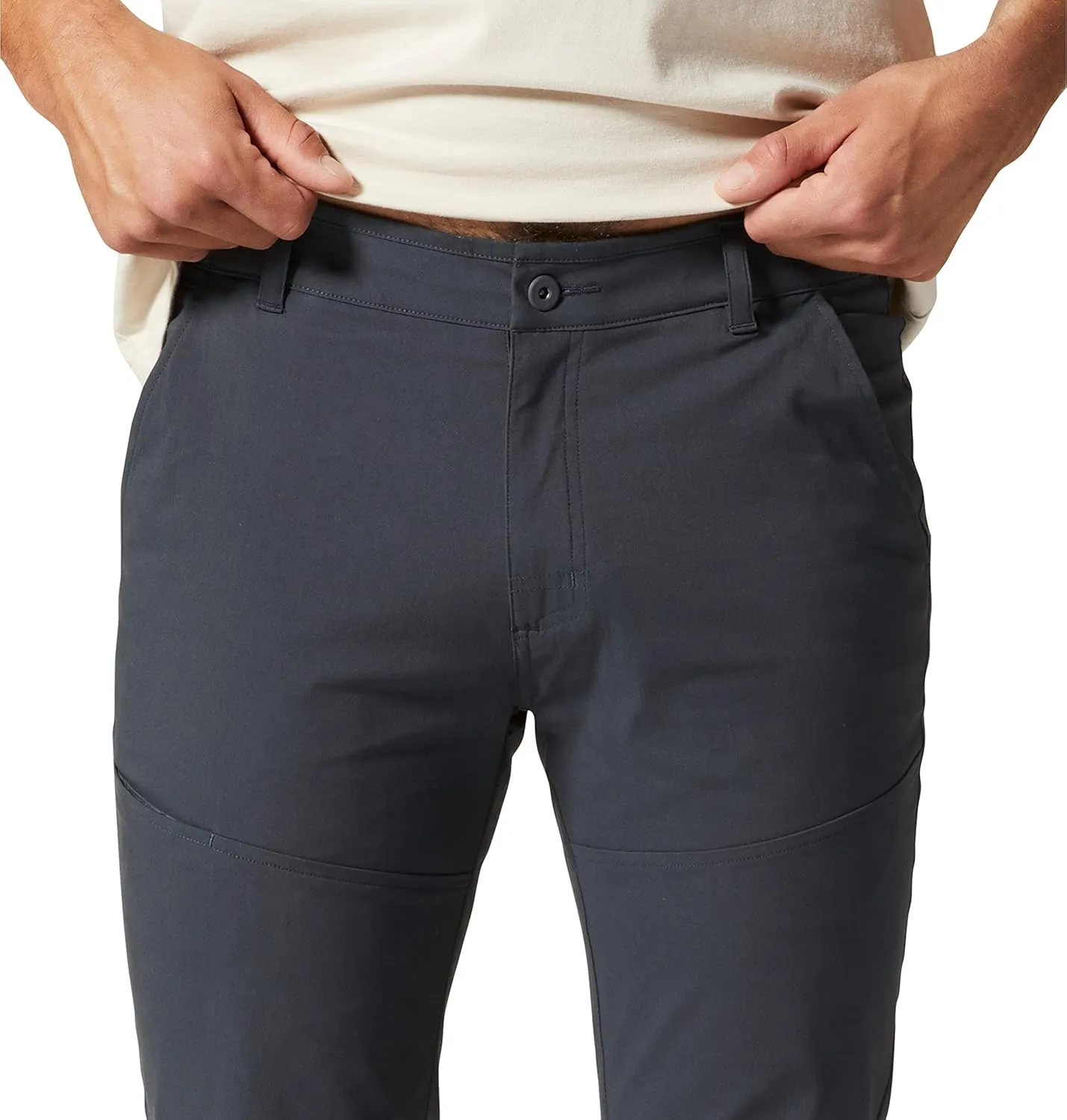 Mountain Hardwear Men's Hardwear Ap Pant
