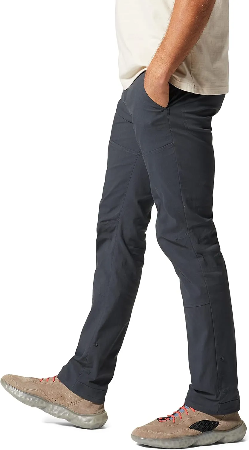 Mountain Hardwear Men's Hardwear Ap Pant