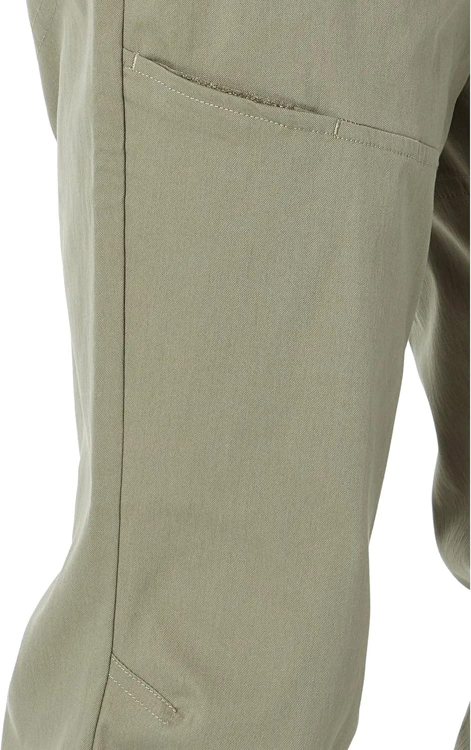 Mountain Hardwear Men's Hardwear Ap Pant