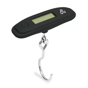 MüV® Digital Scale