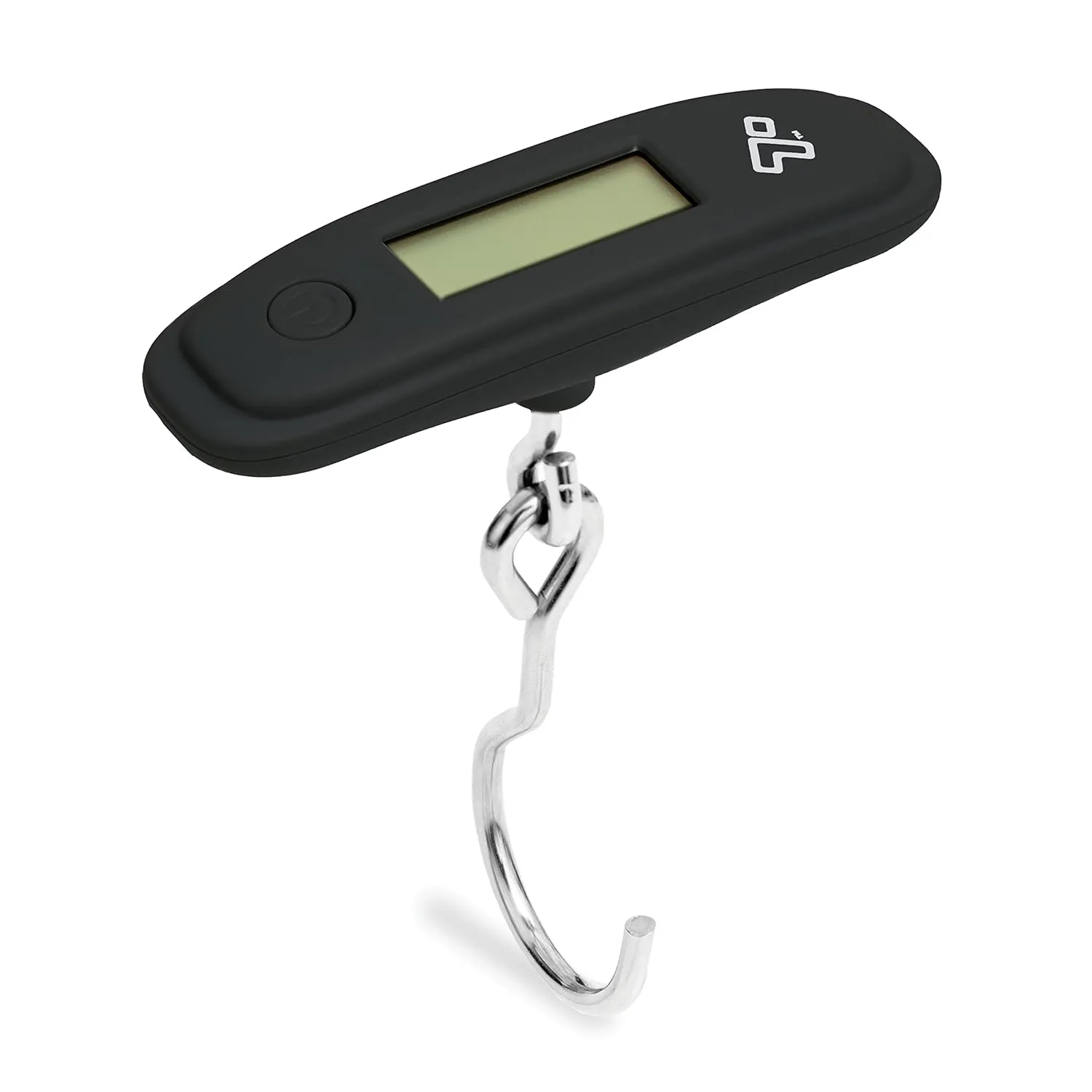 MüV® Digital Scale