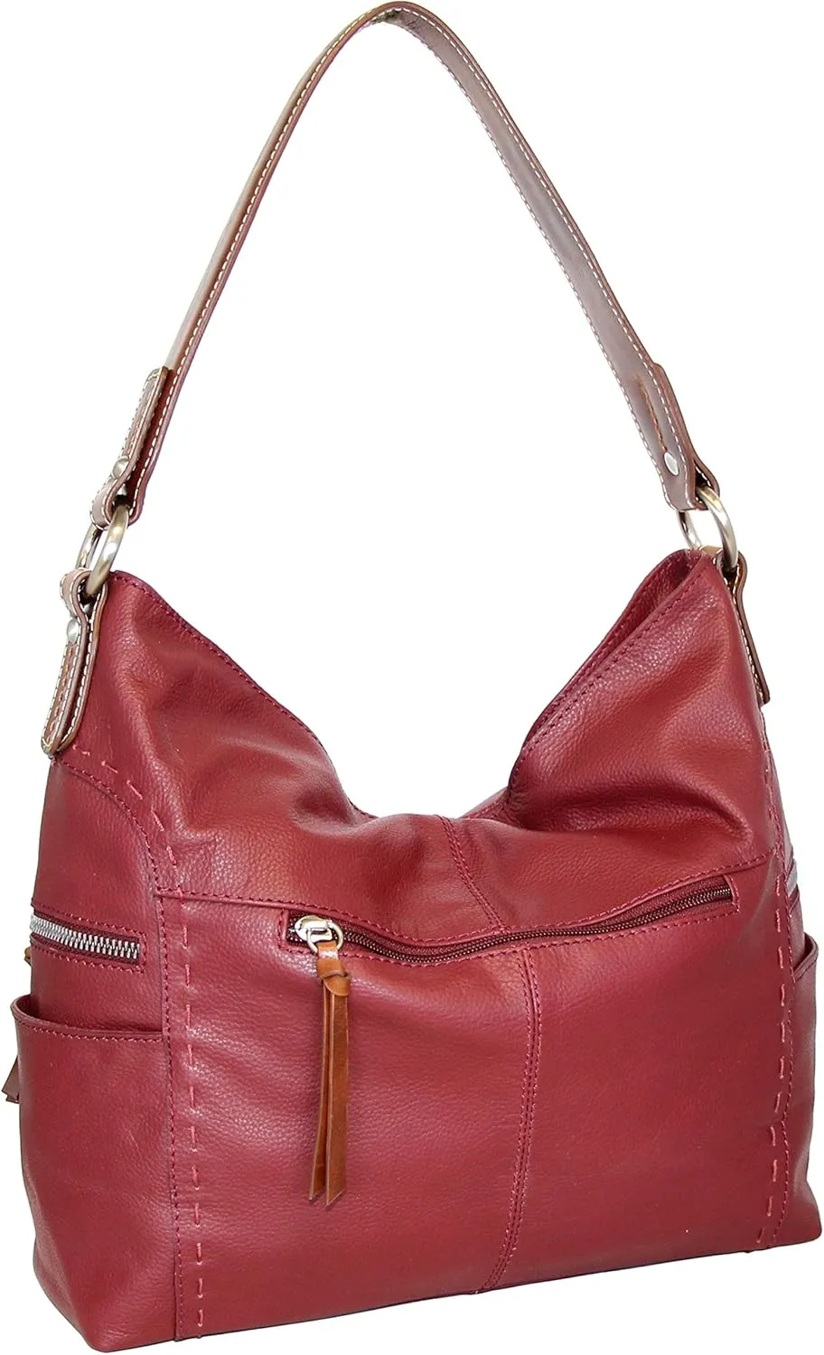 My Kyah Hobo