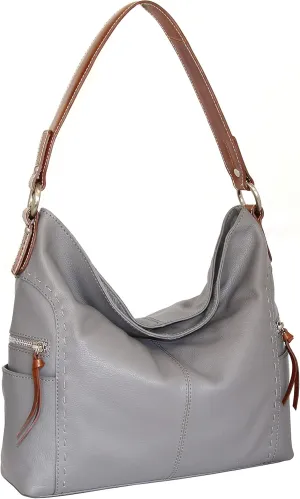 My Kyah Hobo