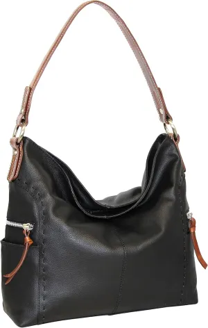 My Kyah Hobo