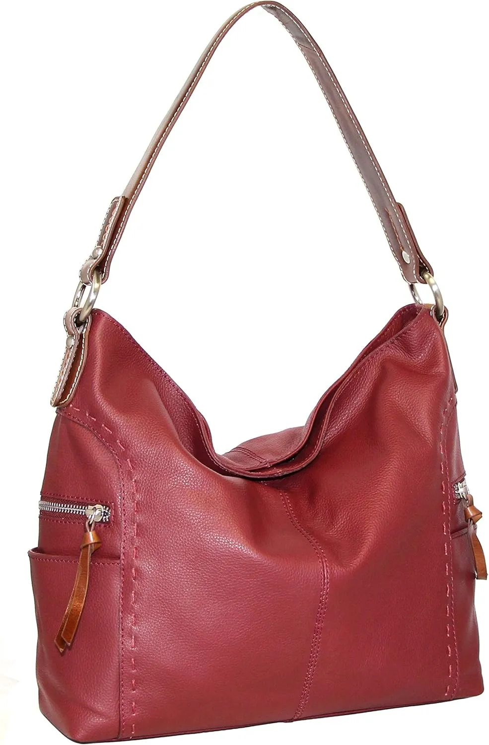My Kyah Hobo