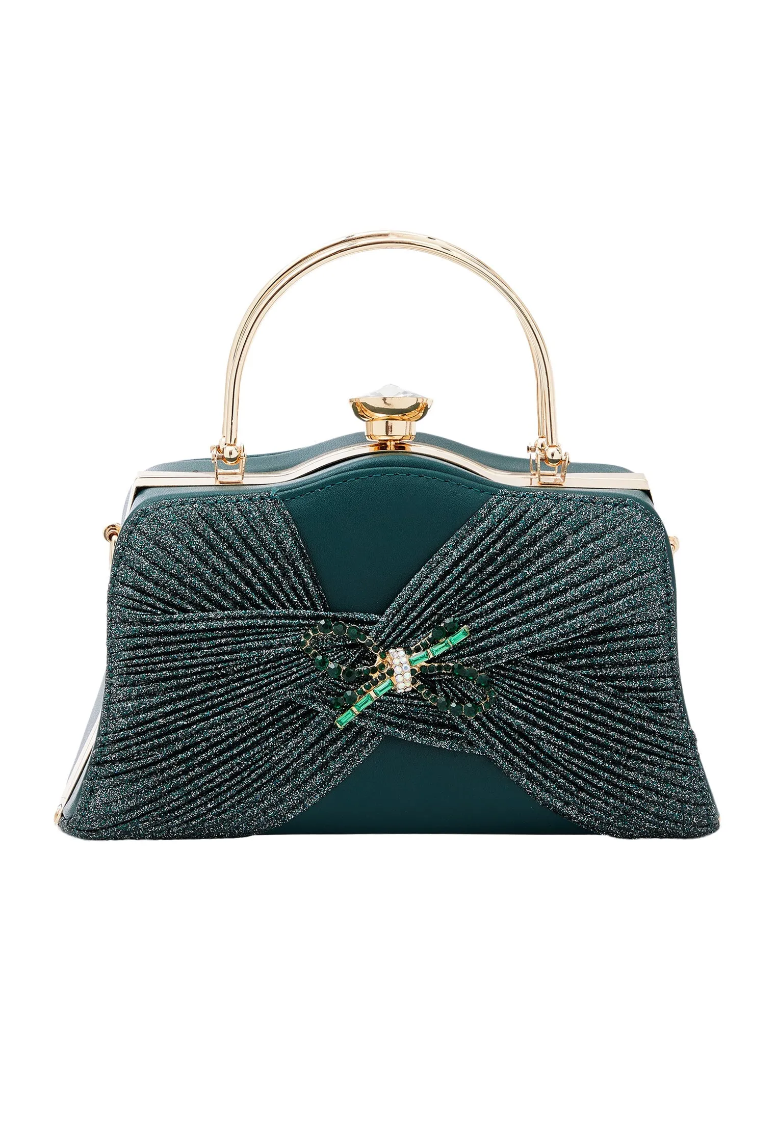 Naemi Women's Handbag