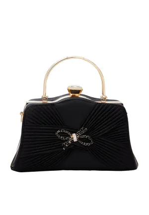 Naemi Women's Handbag