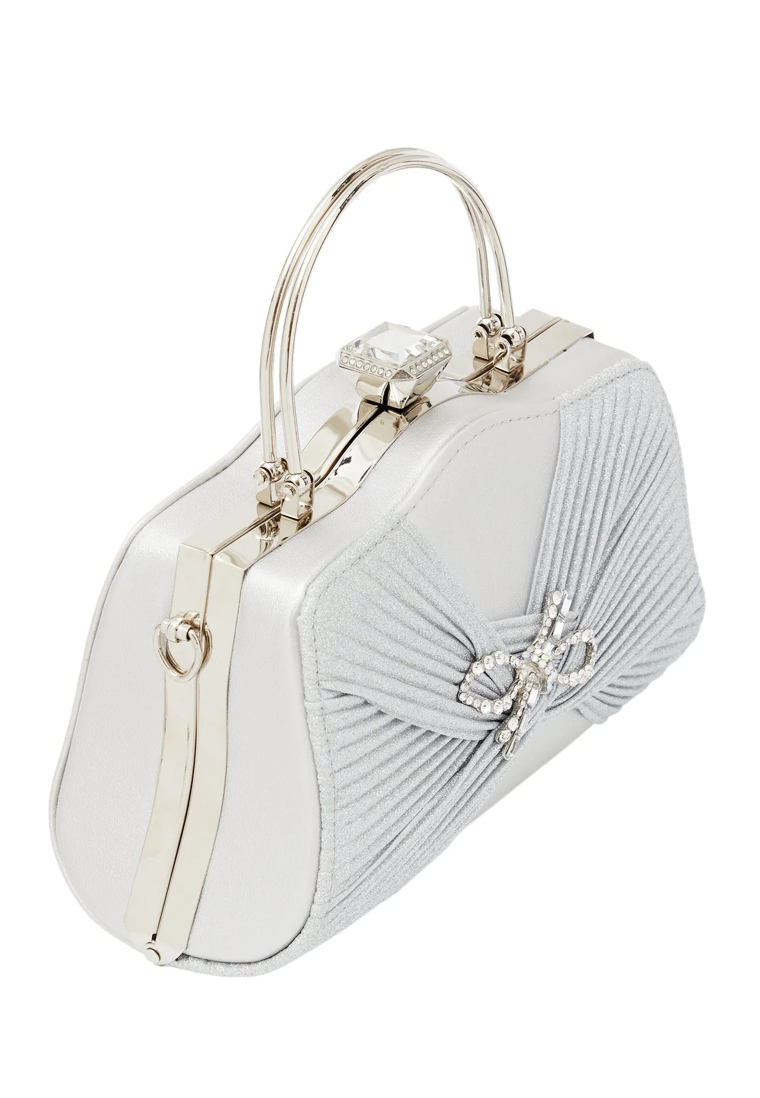 Naemi Women's Handbag