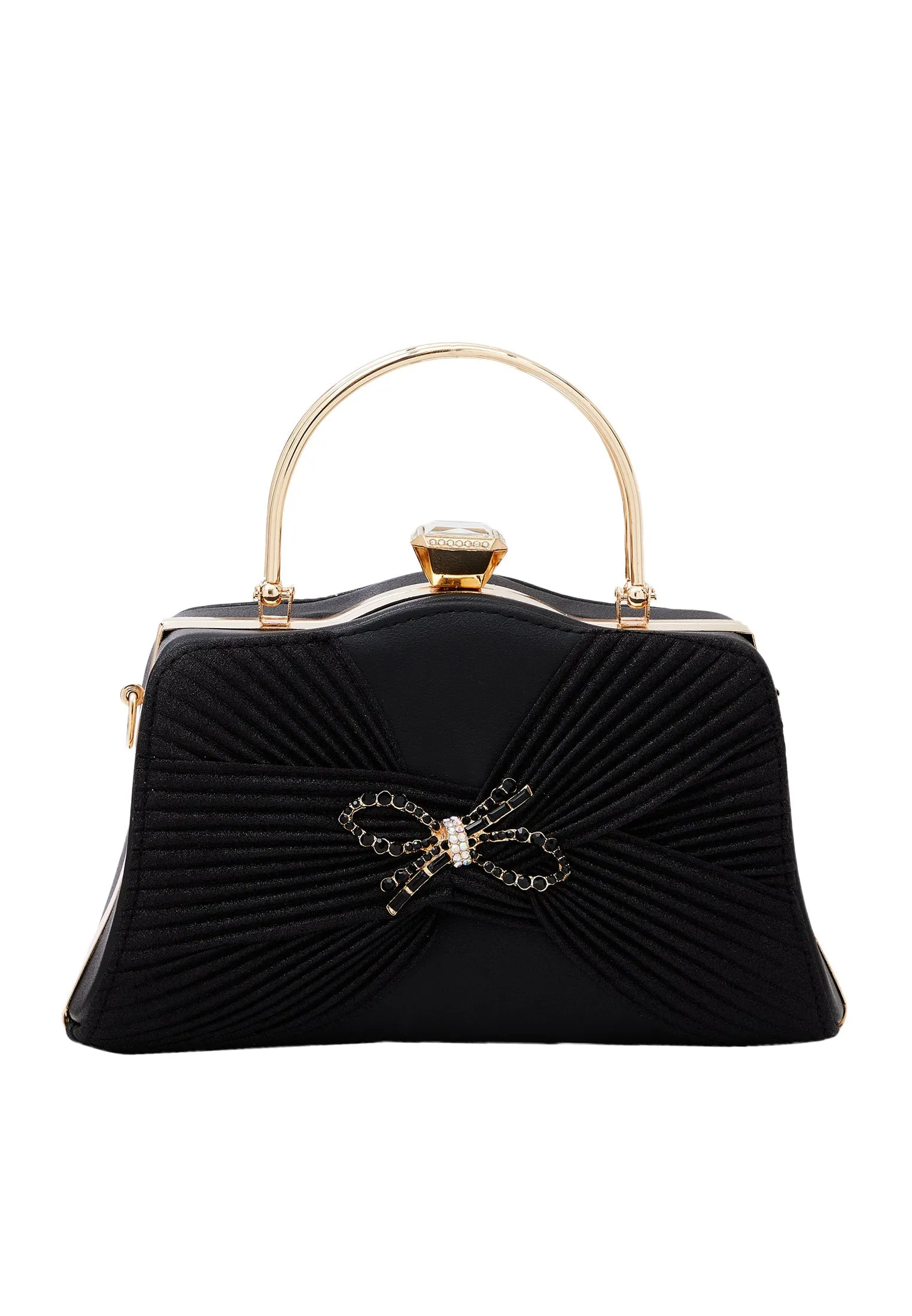 Naemi Women's Handbag