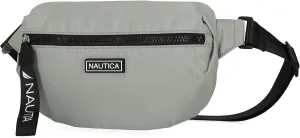 Nautica Belt Bag Fanny Pack Crossbody for Women Men with Adjustable Strap Unisex