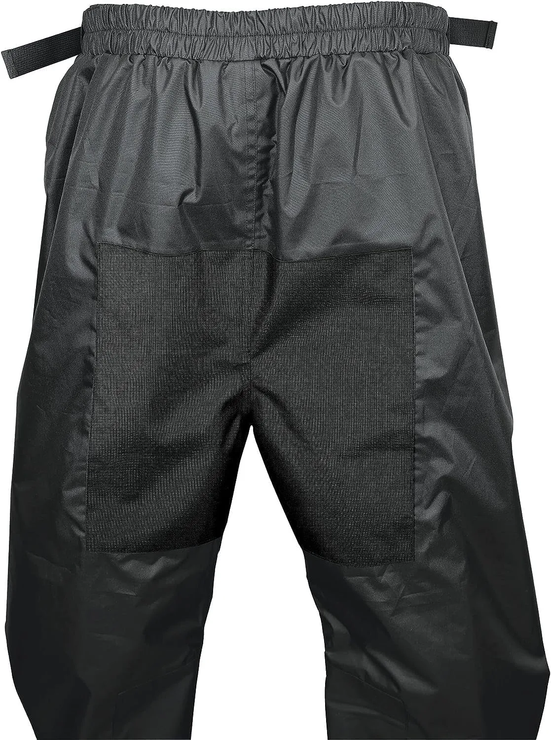 Nelson Rigg Solo Storm Pants