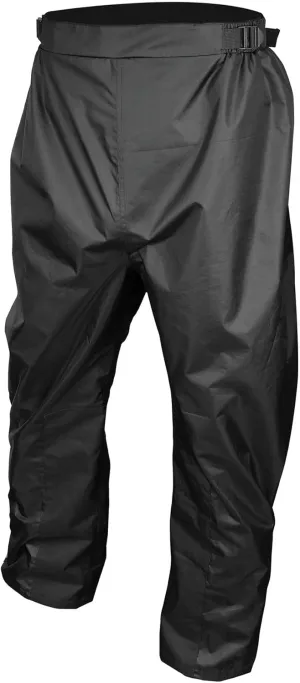 Nelson Rigg Solo Storm Pants