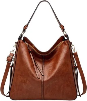 NEW Large Capacity Womens Handbag Luxury Composite Shopping Bags Shoulder Carrying Handbag Clutch Totes Purses