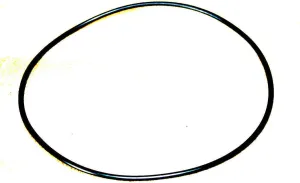 New Replacement Drive BELT for Ampex Micro 14 Portable Compact Cassette Tape Player