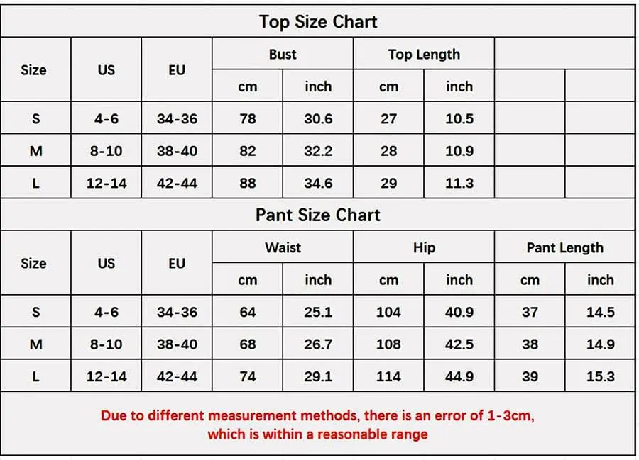 Nituyy Women Pink 2 Piece Shorts Set Off Shoulder Lace Trim Tube Tops Elastic Waist Casual Shorts 2 Piece Outfits