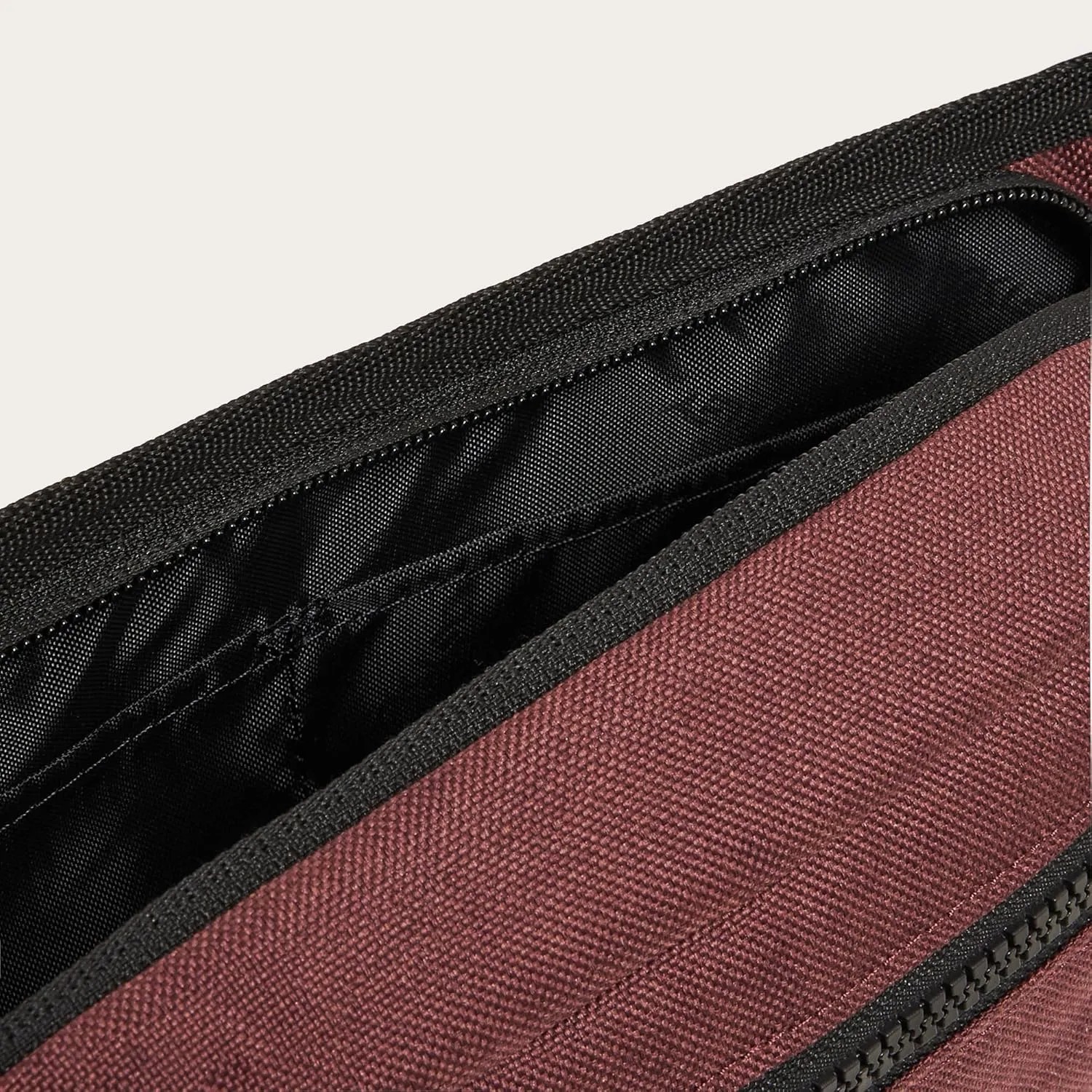 Oakley Belt Bag