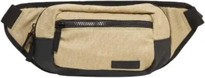 Oakley Belt Bag