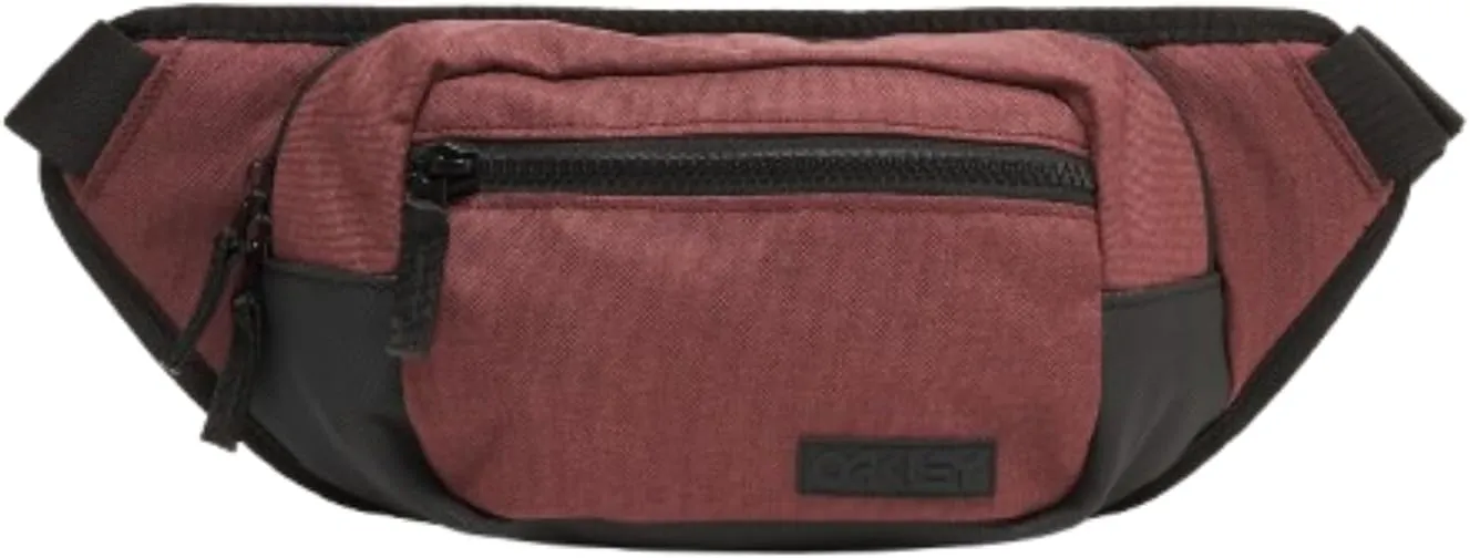 Oakley Belt Bag