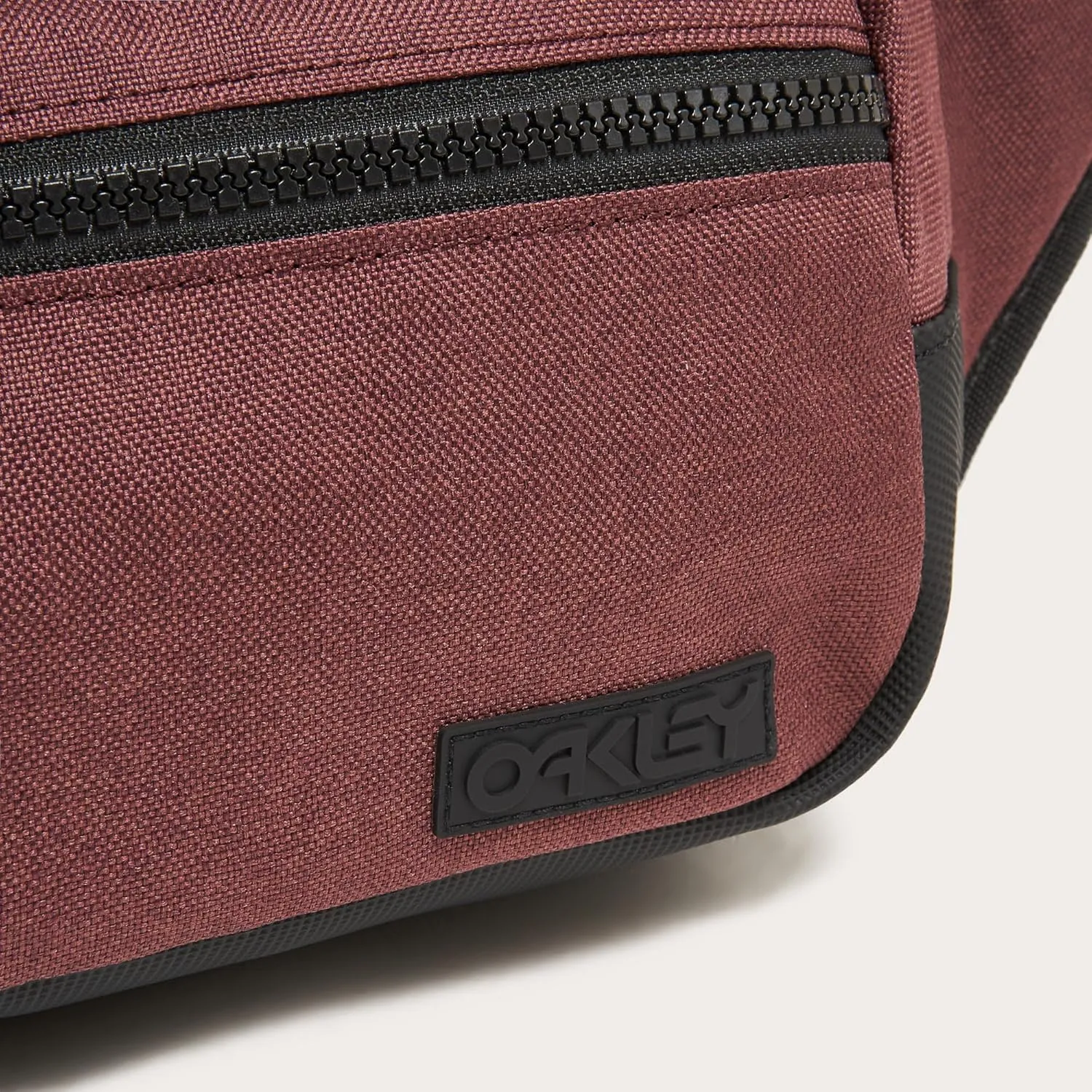 Oakley Belt Bag