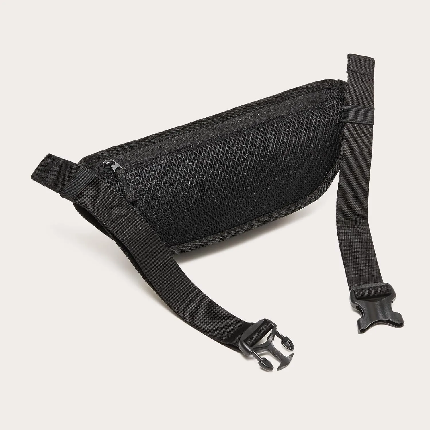 Oakley Belt Bag