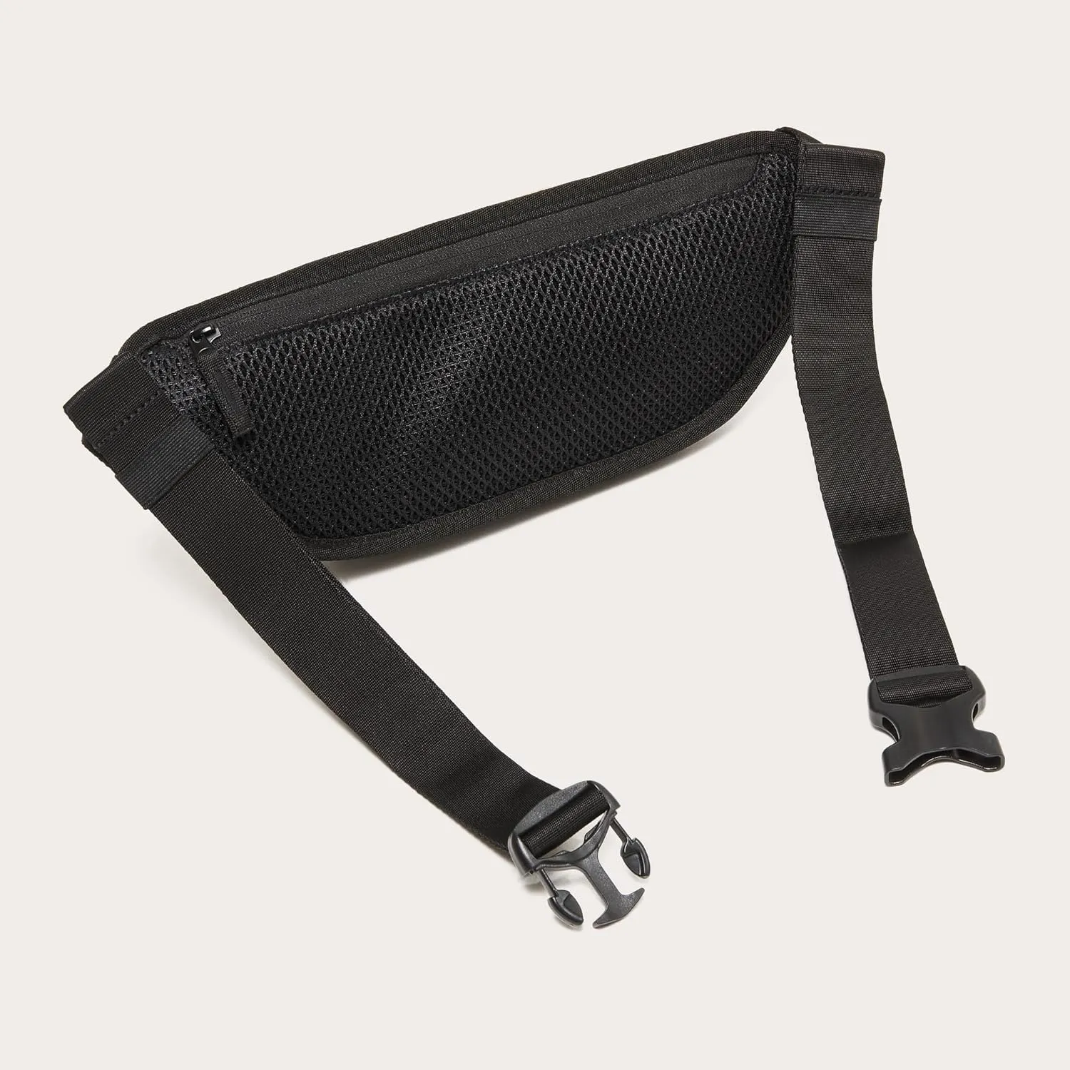 Oakley Belt Bag