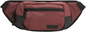 Oakley Belt Bag