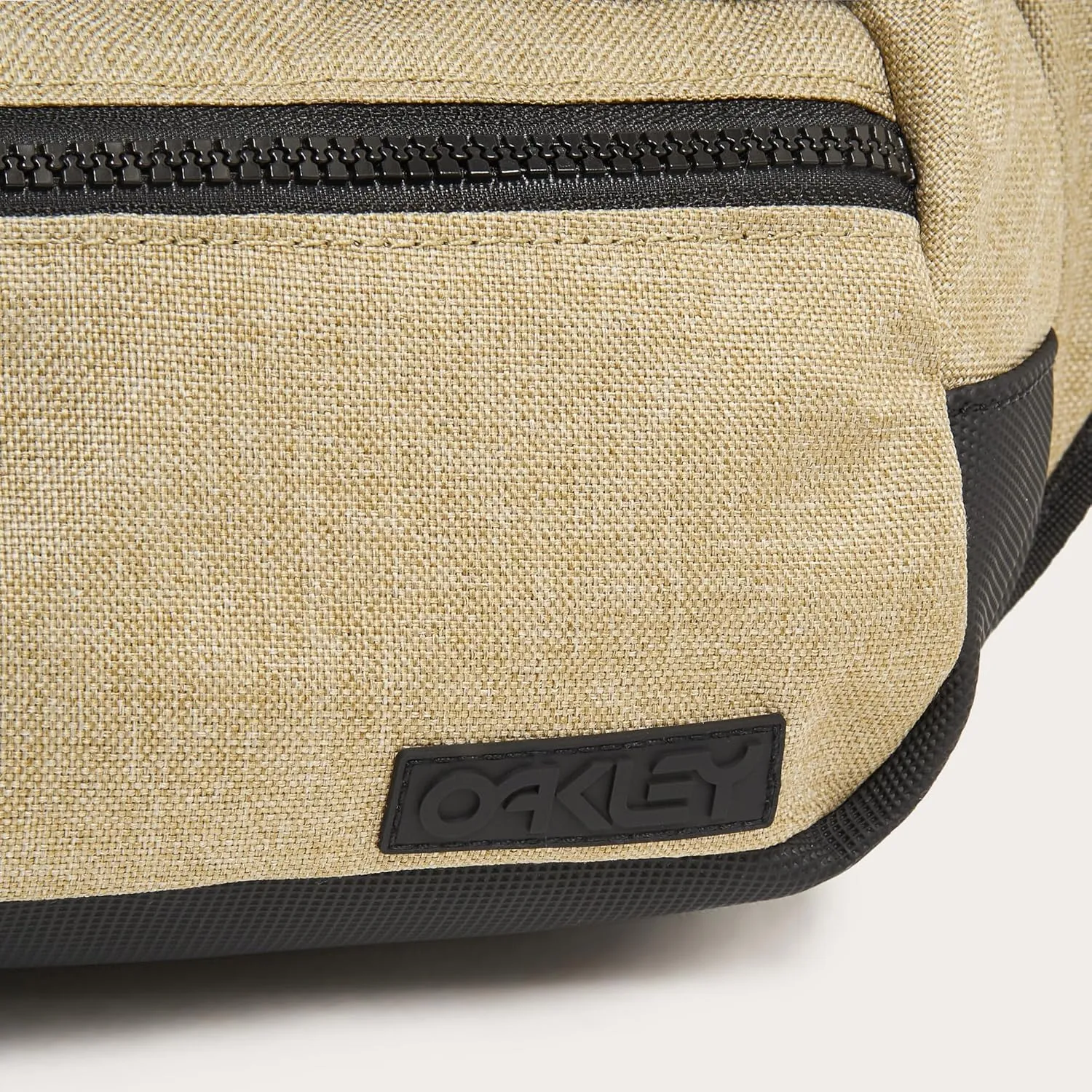 Oakley Belt Bag