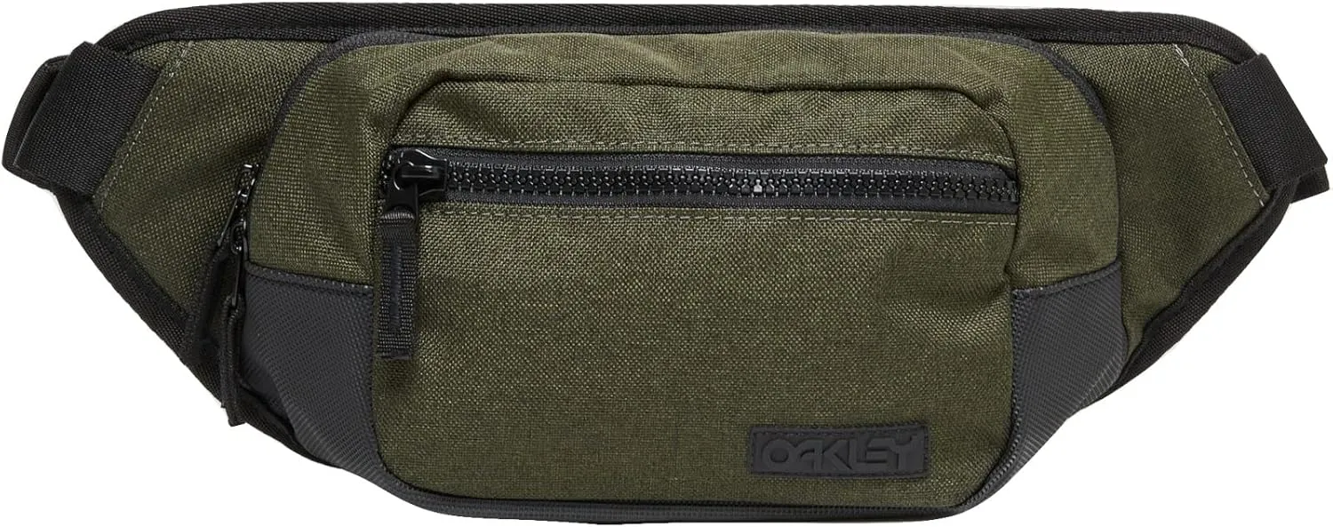 Oakley Transit Belt Bag