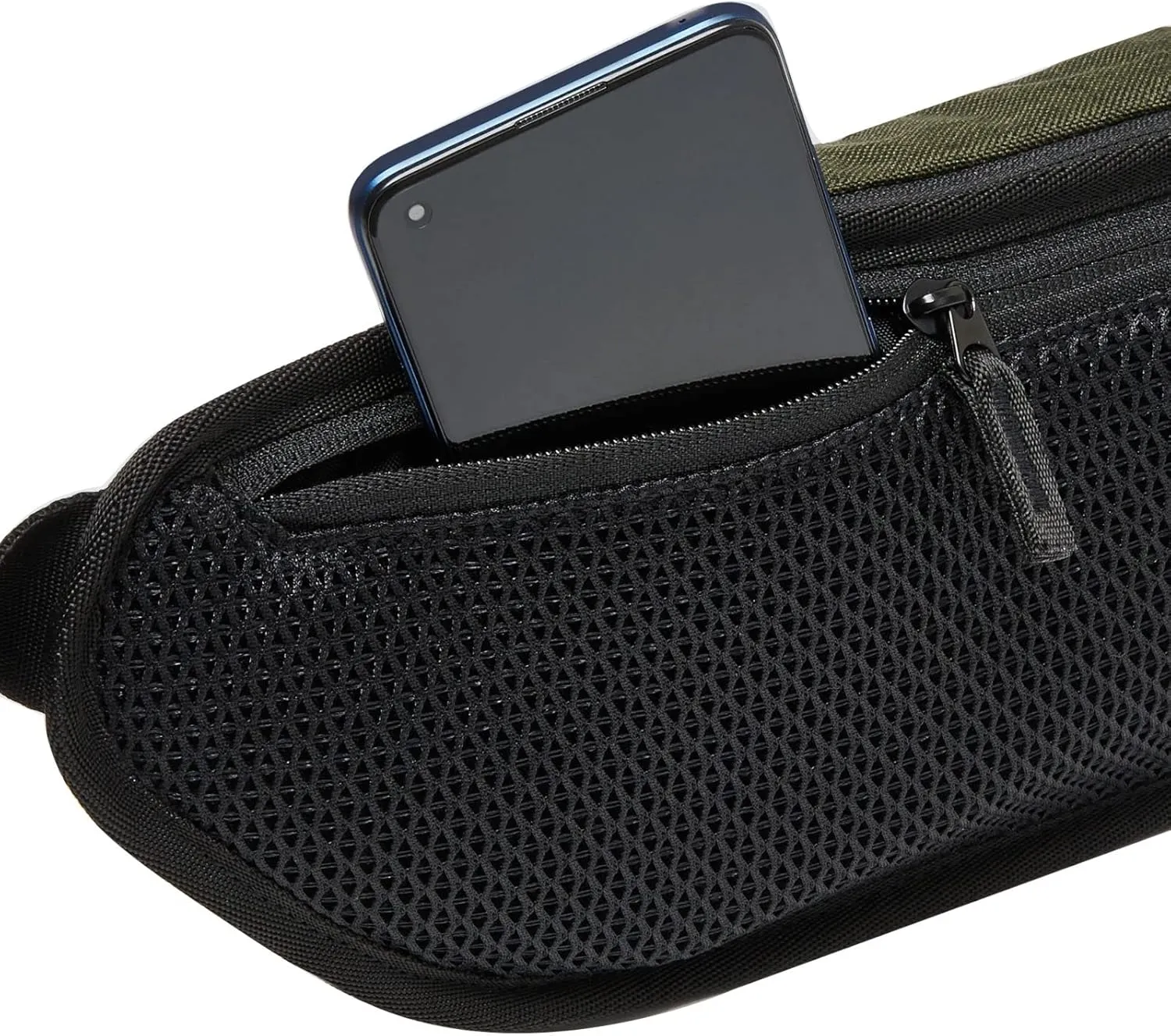 Oakley Transit Belt Bag