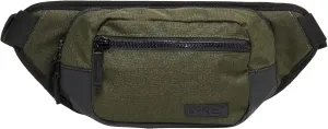 Oakley Transit Belt Bag