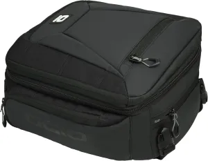 Ogio Tail Bag 2.0