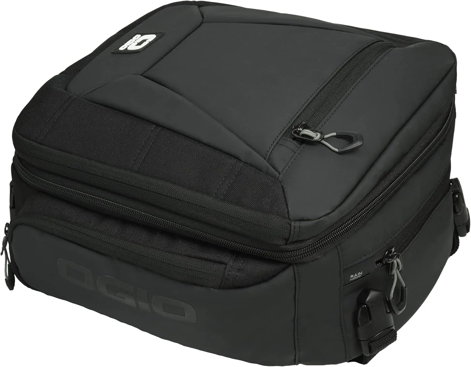 Ogio Tail Bag 2.0