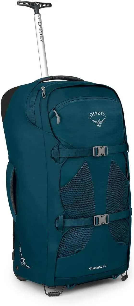 Osprey Fairview 40L Women's Travel Backpack