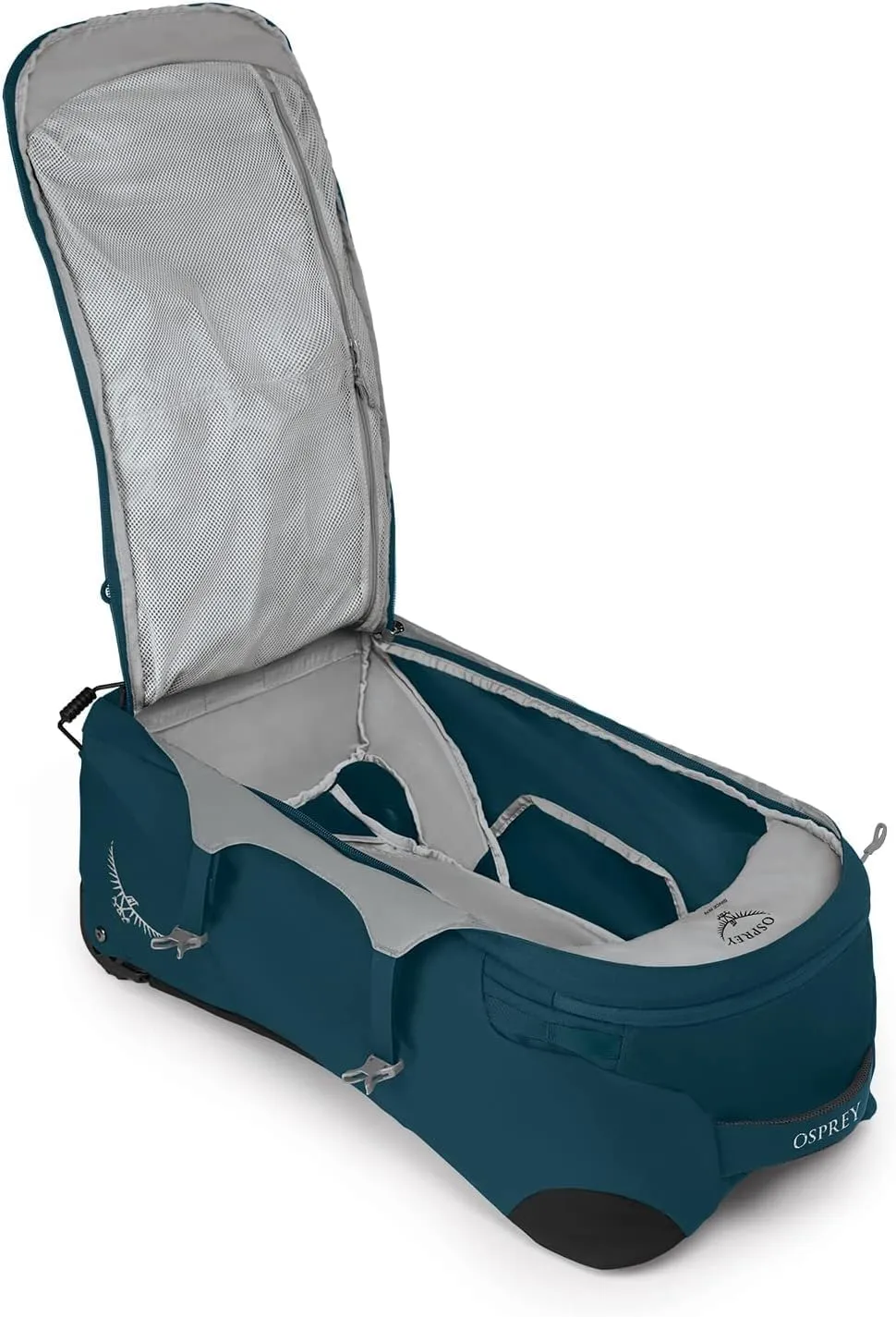 Osprey Fairview 40L Women's Travel Backpack