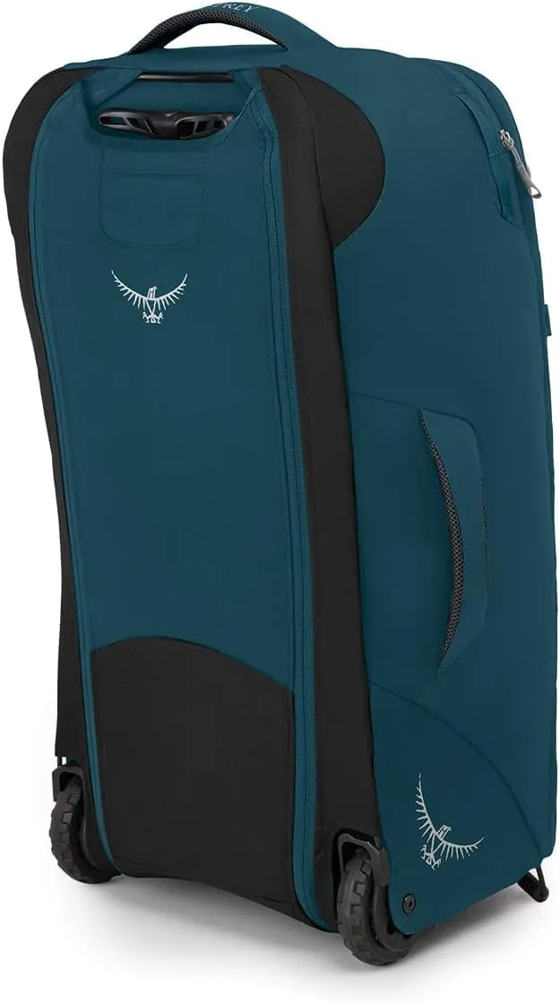 Osprey Fairview 40L Women's Travel Backpack