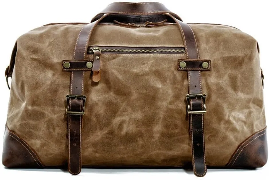 Outdoor fitness bag travel bag portable sports leisure bag large capacity leisure shoulder bag yoga bag