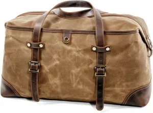 Outdoor fitness bag travel bag portable sports leisure bag large capacity leisure shoulder bag yoga bag