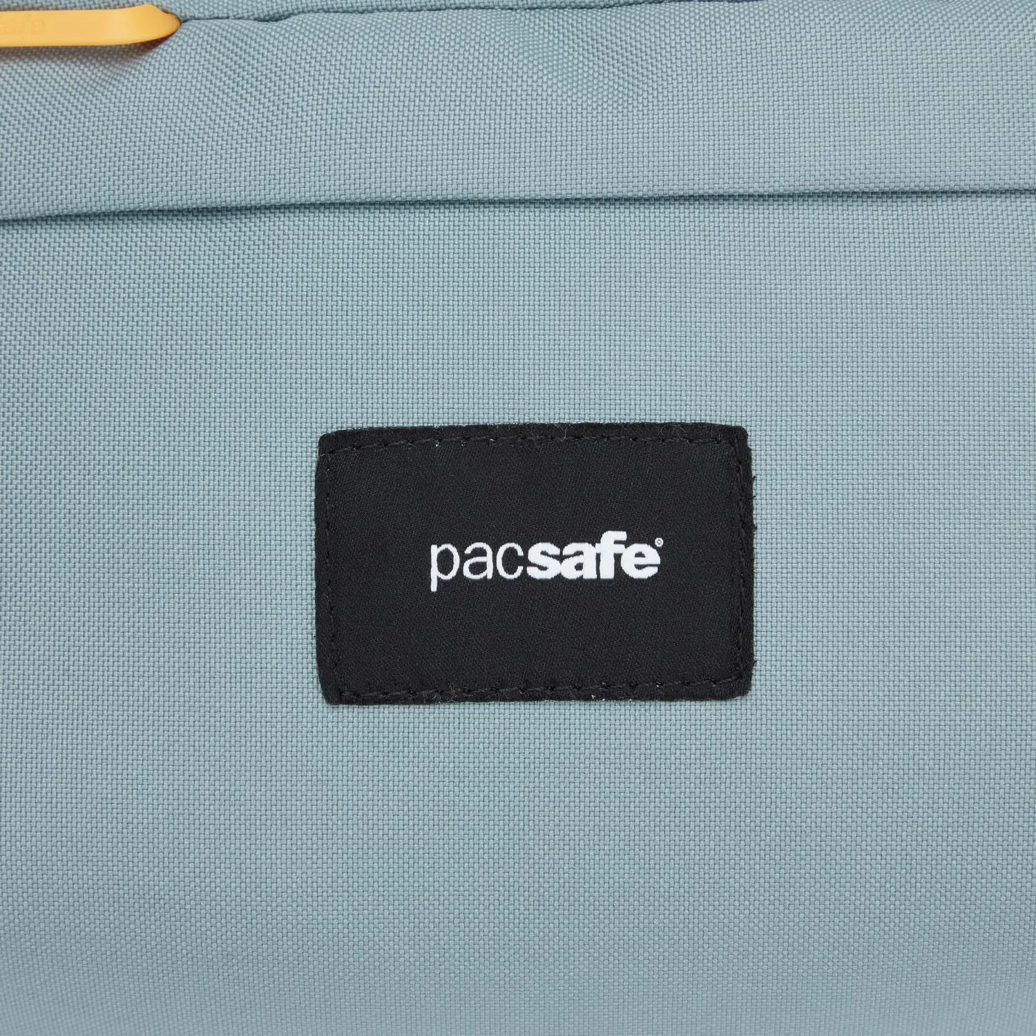 Pacsafe Go Anti Theft Sling Pack
