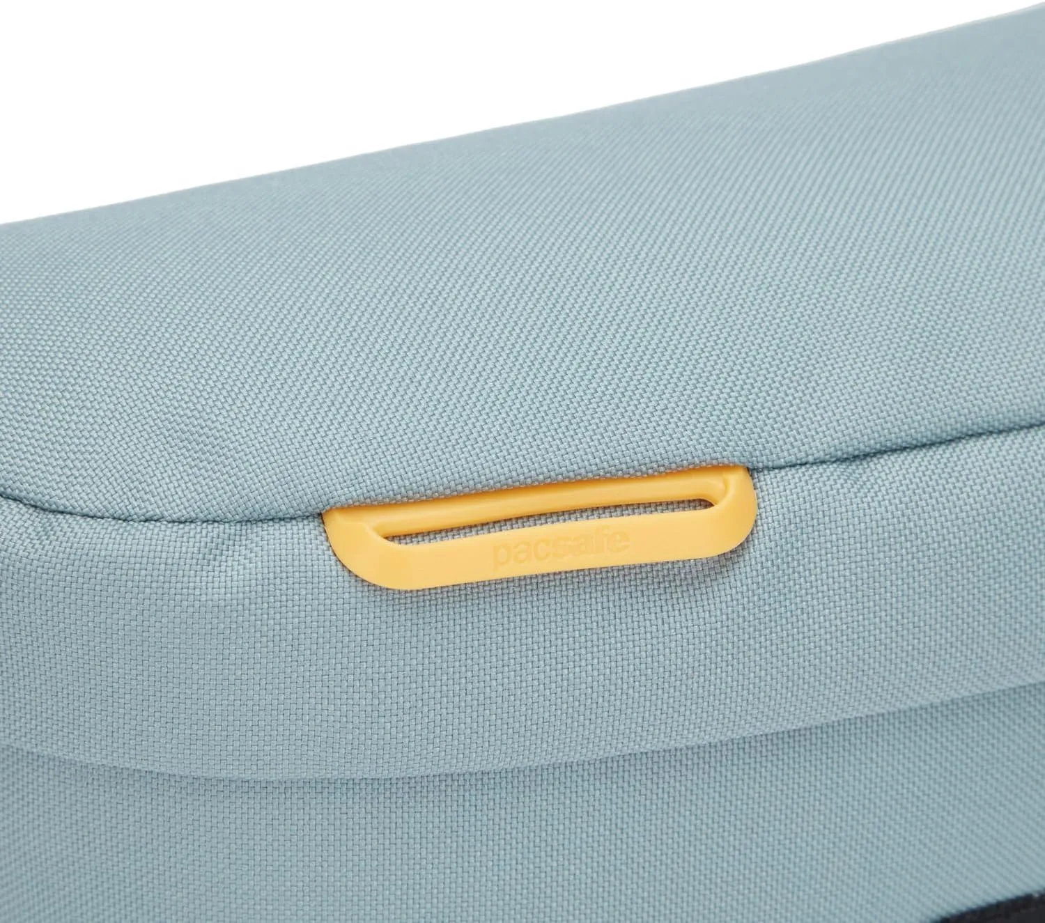 Pacsafe Go Anti Theft Sling Pack