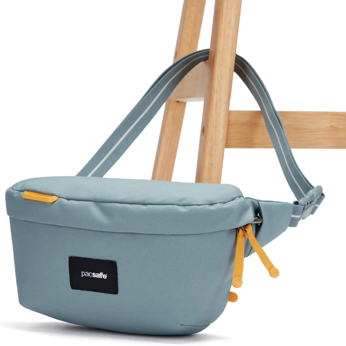 Pacsafe Go Anti Theft Sling Pack